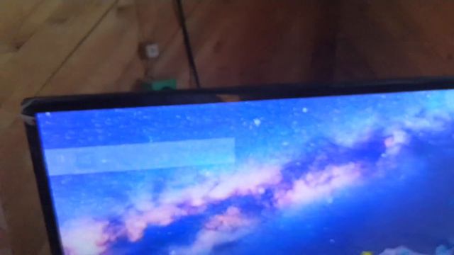 Сеть PlayStation Network сейчас занята смотреть онлайн