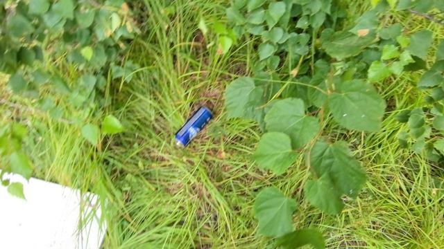 Я САНБОЙ смотреть онлайн