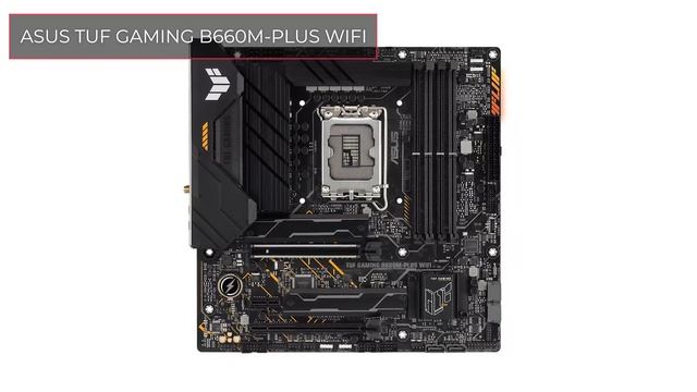 ТОП—7. Лучшие материнские платы для Intel LGA 1700 [Z690, B660, H670, H610]. Рейтинг 2023 года! смотреть онлайн