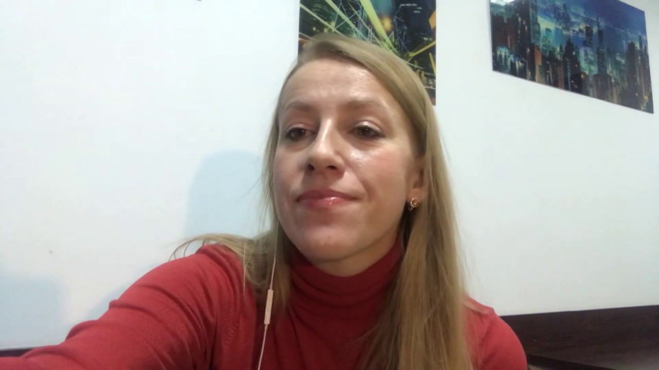 Лариса Матвеенко Недвижимость