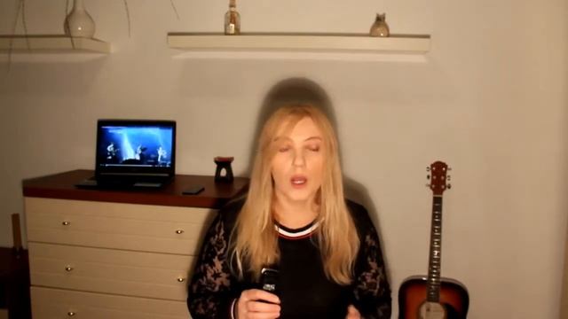 КАК С ПОМОЩЬЮ КАВЕРОВ И YOUTUBE РАСКРУТИТЬ СВОЮ РОК ГРУППУ смотреть онлайн