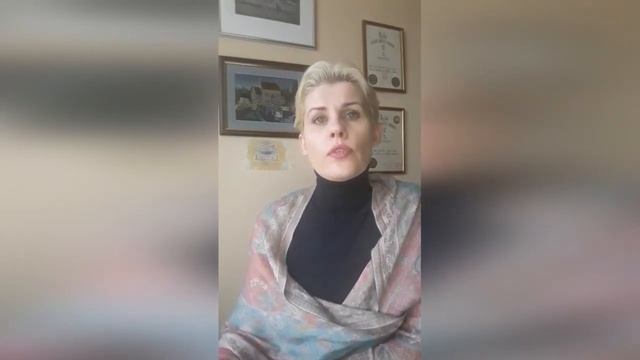 МУДРА для прорыва в материальной сфере смотреть онлайн