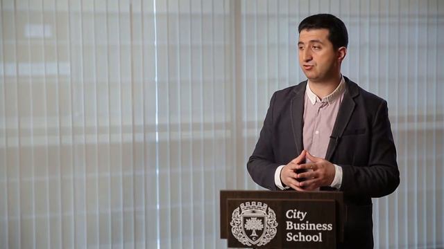 Как найти и нанять суперпродавца! (часть 2 и 3) смотреть онлайн