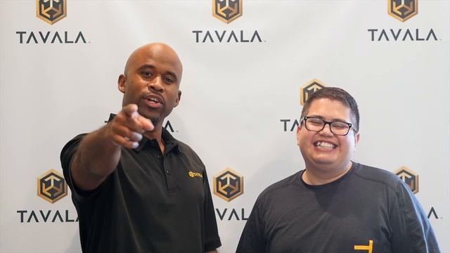 Donna Burrows-TITANIUM & SILVER смотреть онлайн