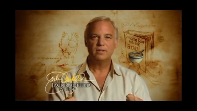 Тайна успеха и процветания!