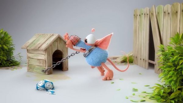 Rattic | Cartoon Compilation For Kids # 13 | Funny Cartoons For Kids | New Cartoons 2018