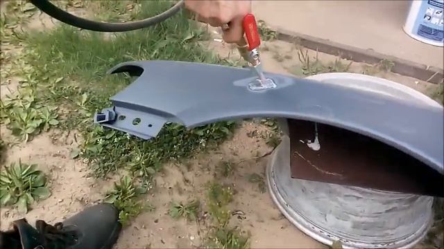 piaskarka syfonowa w KONKURSIE NON-STOP смотреть онлайн