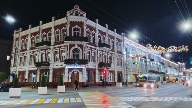 ❤️Гомель/большой влог о городе на реке Сож/Беларусь?#chas#belarus#блогер#gomel#live#life смотреть онлайн