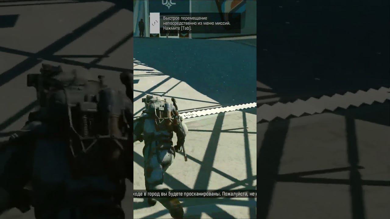 Playstation 5 SLIM от SONY, ОБЗОР НА КАНАЛЕ! #shorts смотреть онлайн