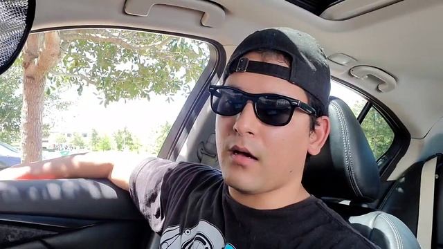 Infiniti Q50/Q60 security/ theft protection overview. смотреть онлайн