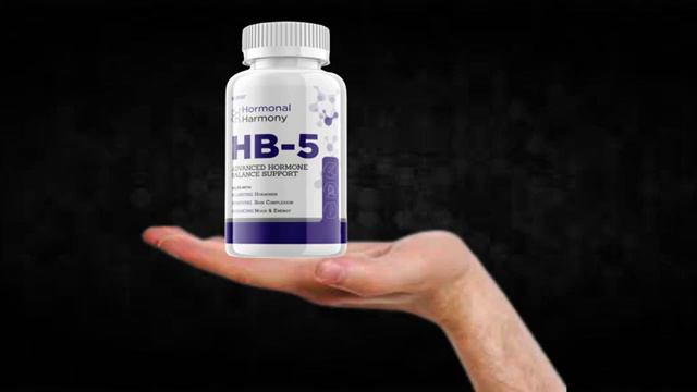 Hormonal Harmony HB5 – ⚠️ALERT⚠️- Hormonal Harmony HB5 Reviews - HB5 Hormonal Harmony Reality Works смотреть онлайн