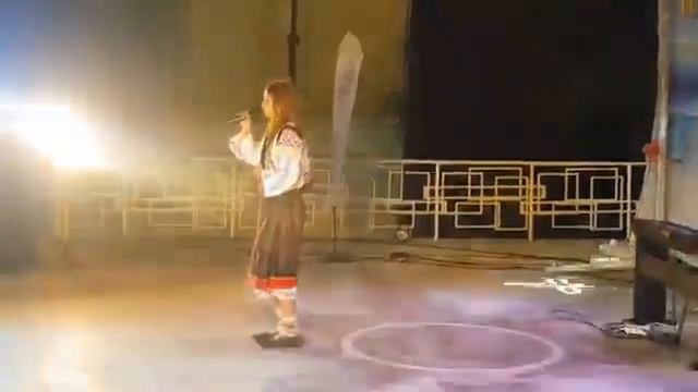 elena spiridon смотреть онлайн