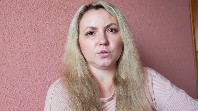 Калейдоскоп Реалий