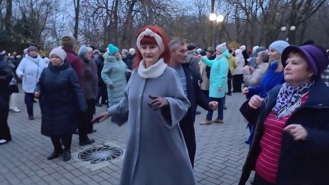 "Кофе и Какао"... 18.11.2023года... смотреть онлайн