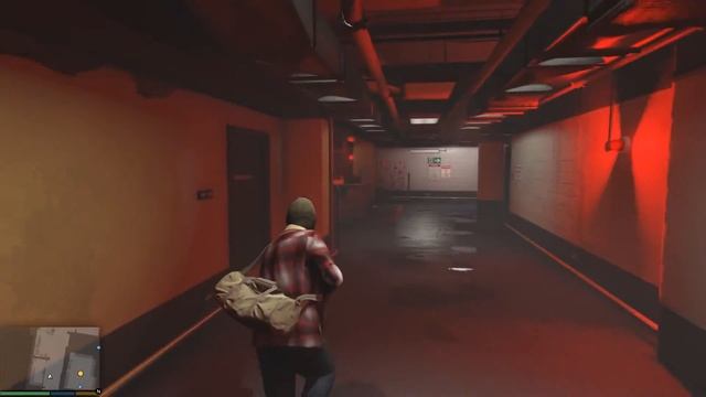 GTA V PC Gameplay 60 FPS Maxed Out Settings @ ASUS Strix GTX 780 OC 6 GB Recordet with ShadowPlay смотреть онлайн