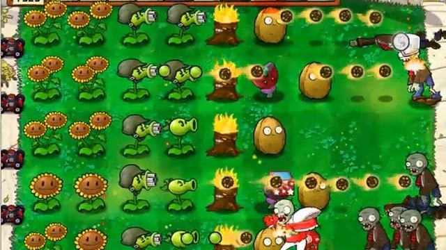 Прохождения секретный мини игры Sunny Days 2 часть смотреть онлайн