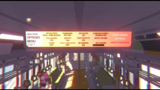 Keeping My Options Open EP 1 - UNBEATABLE [white label] смотреть онлайн