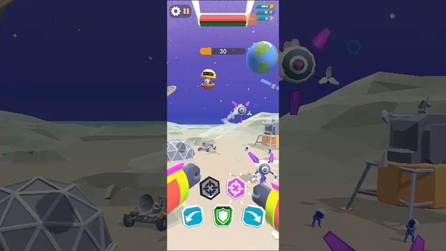 играю в игру победить боосов 2 часть конец я не могу пройти их ☹️☹️☹️☹️😫 смотреть онлайн