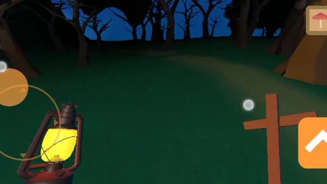 я грибник проклятие мудрого дуба первая серия смотреть онлайн