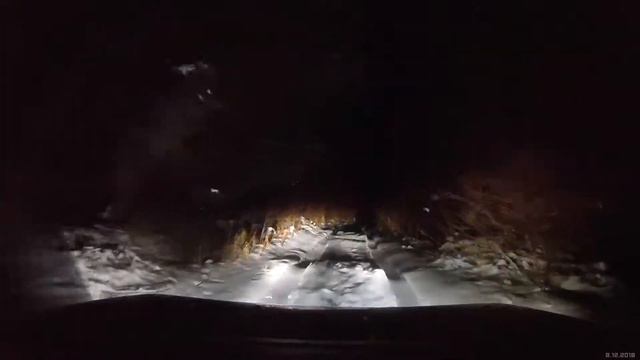 На Рыбалку... смотреть онлайн