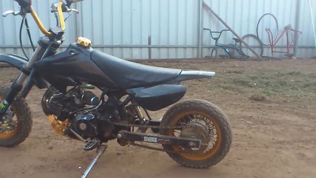 My pitty =P смотреть онлайн