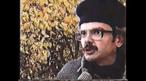 Инженер "Я уже неделю на работу хожу"