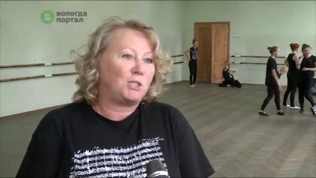 Более 150 творческих коллективов примут участие в праздновании Дня города смотреть онлайн