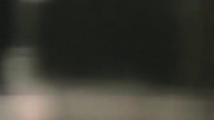 Кпп акпп матиз