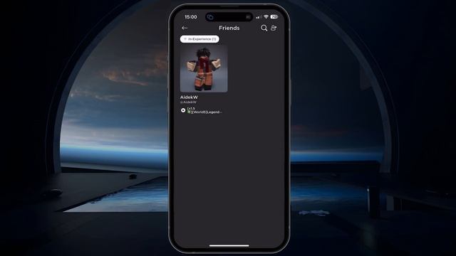 How To Join Friends & Other Players in Roblox (2023 Update) смотреть онлайн