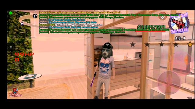 Топ 5 команд в Барвихе РП, о которых ты точно не знал!!!!!! смотреть онлайн