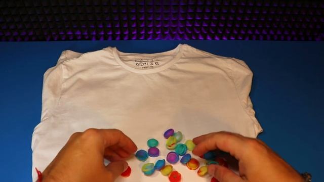 Pop it на одежде смотреть онлайн