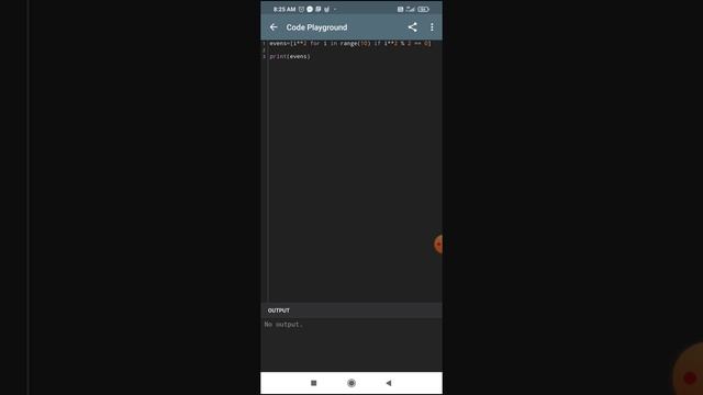 Telugu Python list comprehensions смотреть онлайн