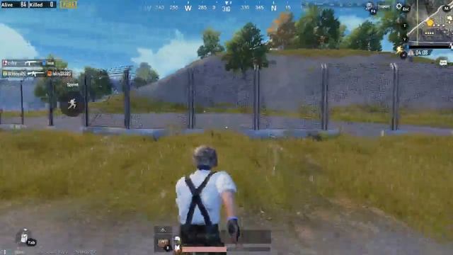 Pubg Streaming test on Dual Core Processor смотреть онлайн