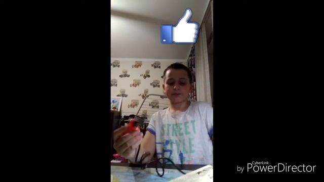 Как правильно пользоваться выжигателем смотреть онлайн