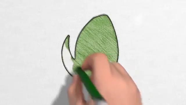 VIDEOHIVE PENCIL SKETCH ART FREE DOWNLOAD смотреть онлайн