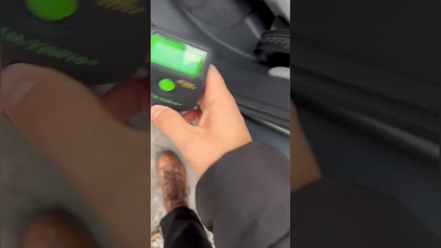 Audi Q5 2018 року за 33.800$ з Америки. Перевірка від «A/D Автопідбір» у Києві #автоподбор смотреть онлайн