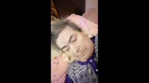 Как быстро поднять сатурацию в домашних условиях