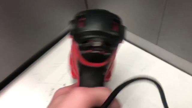 Видео №299605