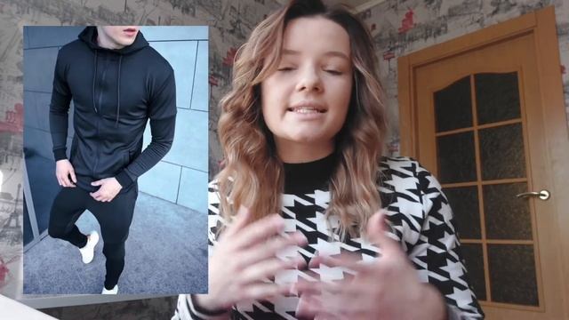 Что подарить парню на 23 февраля? 50+ идей подарков! смотреть онлайн