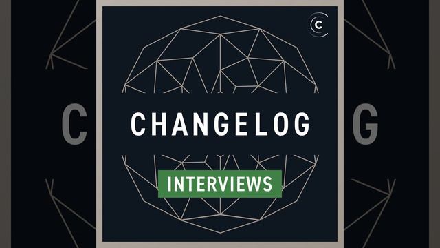 Pow, Rails 3.1 Asset Pipeline, CoffeeScript and More (Interview) смотреть онлайн