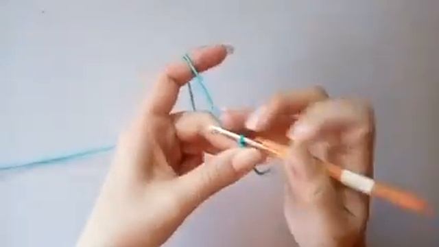 Mochila Amigurumi!!#mochila #amigurumis