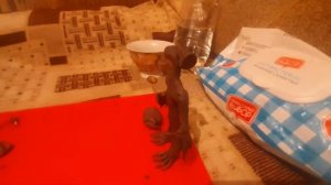 сереногловый убивают человека