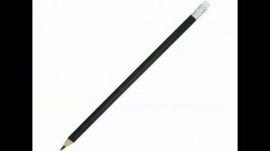 Заговор чтобы ревизия на работе прошла успешно