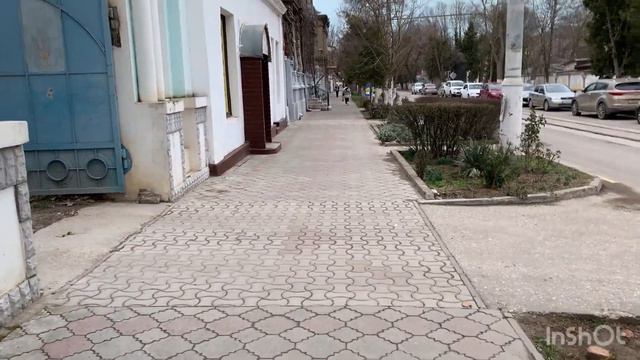 КАК ВЕДЕТ СЕБЯ НА УЛИЦЕ , ПРОГУЛКА , ДЕТСКИЙ АУТИЗМ смотреть онлайн