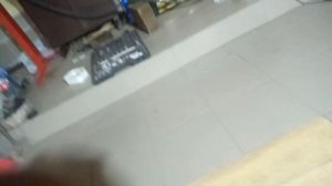 ?Борьба со стуком Мазда 3 Стук в передней подвеске