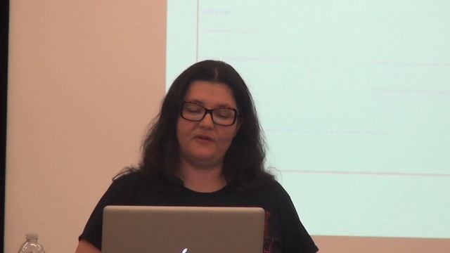 S.F. WordPress Meetup - (full meeting) Aug 26, 2015 -132 Hawthorne St смотреть онлайн