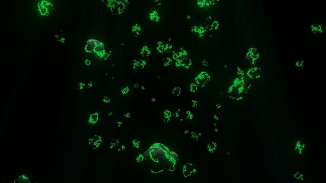 Green Infinite Time Stone | Motion Background | Live Wallpaper | Screensaver смотреть онлайн