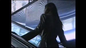 ЛУНА --  Мальчик, ты снег