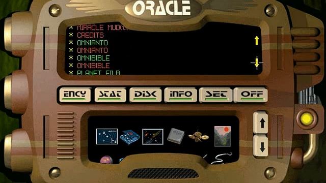 The Feeble Files - Part 25 Game Walkthrough in HD смотреть онлайн