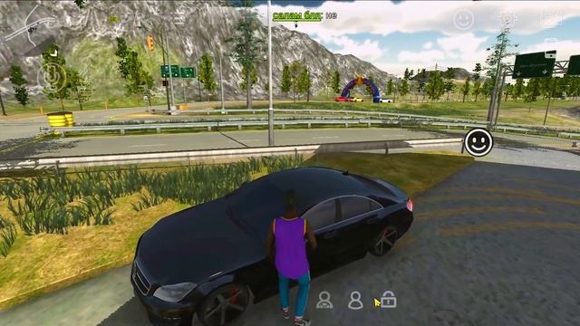 КУПИЛ ОПЕРСКУЮ ПРИОРУ У БАНДИТА - ПОГОНЯ ОТ ПОЛИЦЕЙСКИХ l ЖИЗНЬ ПЕРЕКУПА в Car parking multiplayer смотреть онлайн